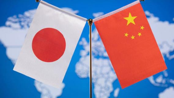 如果中日战争爆发，那么咱们能一天拿下日本吗？说句不好听的，如果战争真的爆发了，那