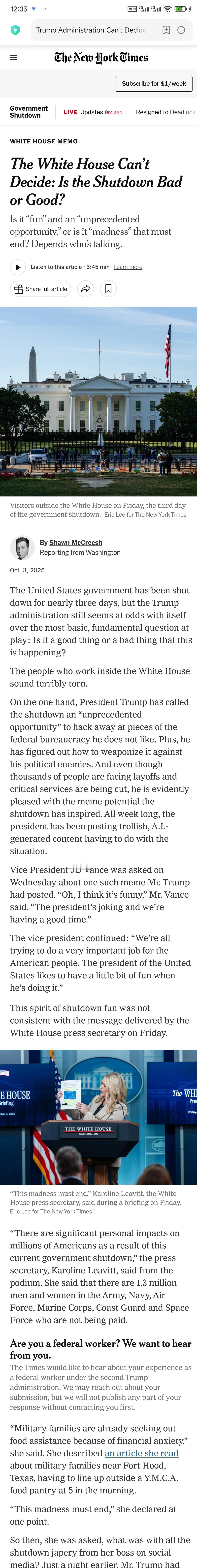 如何看待130万美军无处领饷，有军属凌晨5点排队领救济粮？
----------