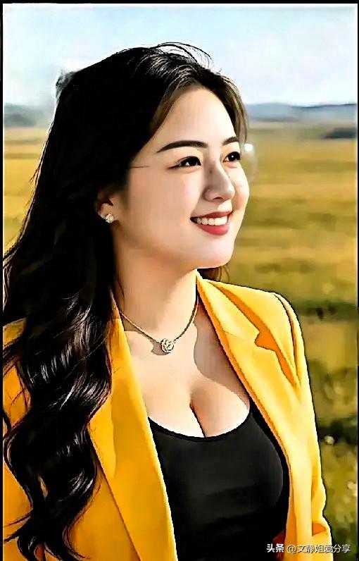 爸妈把养老钱借给舅舅，却让我“别指望他们”：这不是善良，是糊涂

刚才听到我妈打