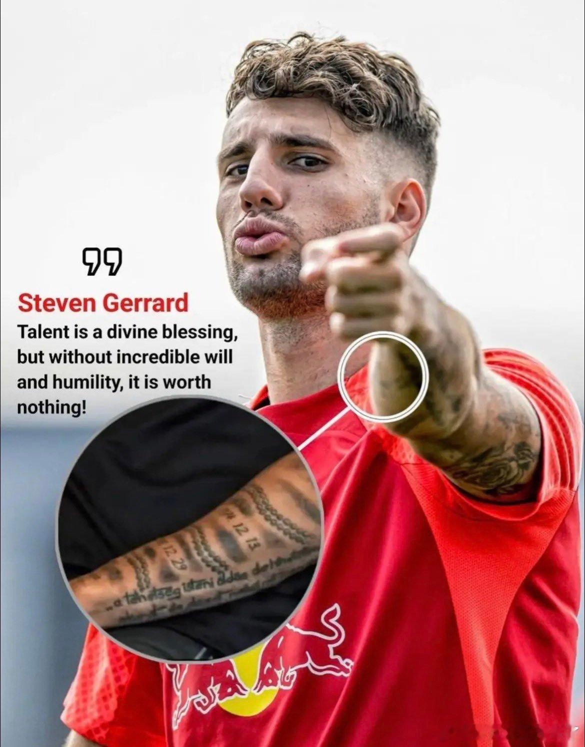 索博儿皇梦？马卡刊登匈牙利主教练罗西："索博斯洛伊从小的唯一梦想就是为皇家马德里