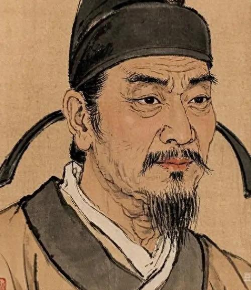 公元954年，后周皇帝柴荣刚登基不到一个月，北汉就联合契丹三万铁骑杀过来了。更要
