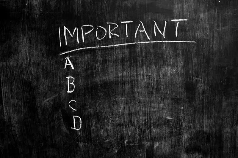 分享今日的感悟：原来平凡的日子，藏着最珍贵的答案
 
家人们，不知道你们有没有过