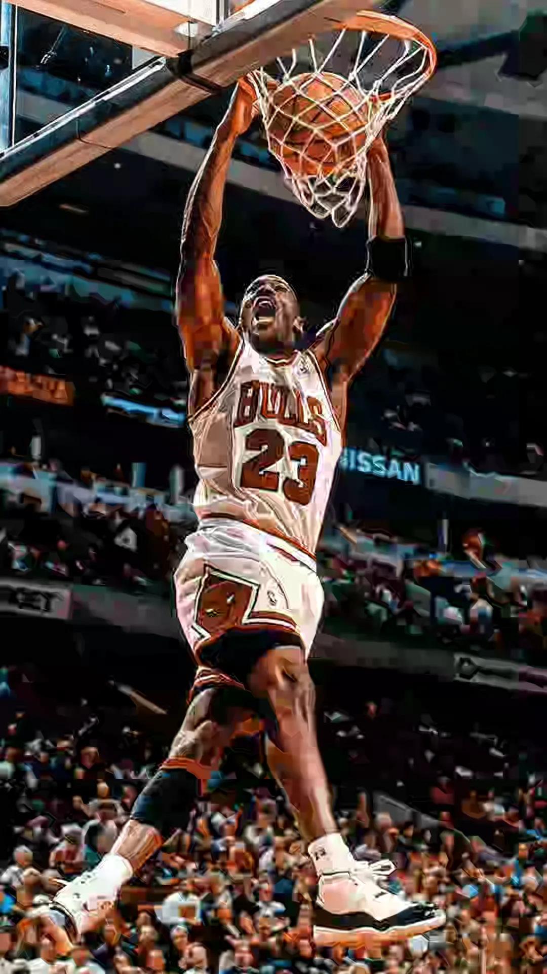 很多人都说乔丹，科比，杜兰特是NBA历史三大得分手，这种说法对么？

张伯伦年代