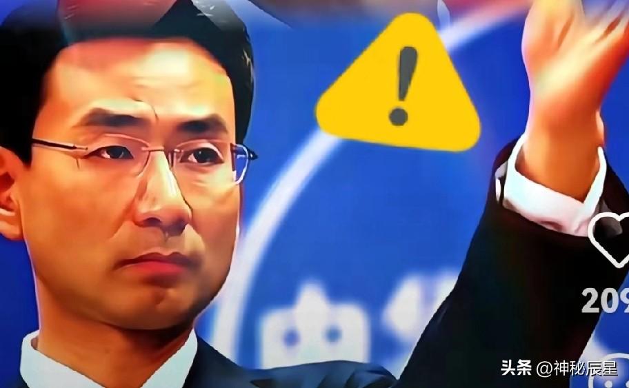 近几日关于美国在东方大国周边部署核武和导弹的消息颇受关注，不知道你们有没有印象，