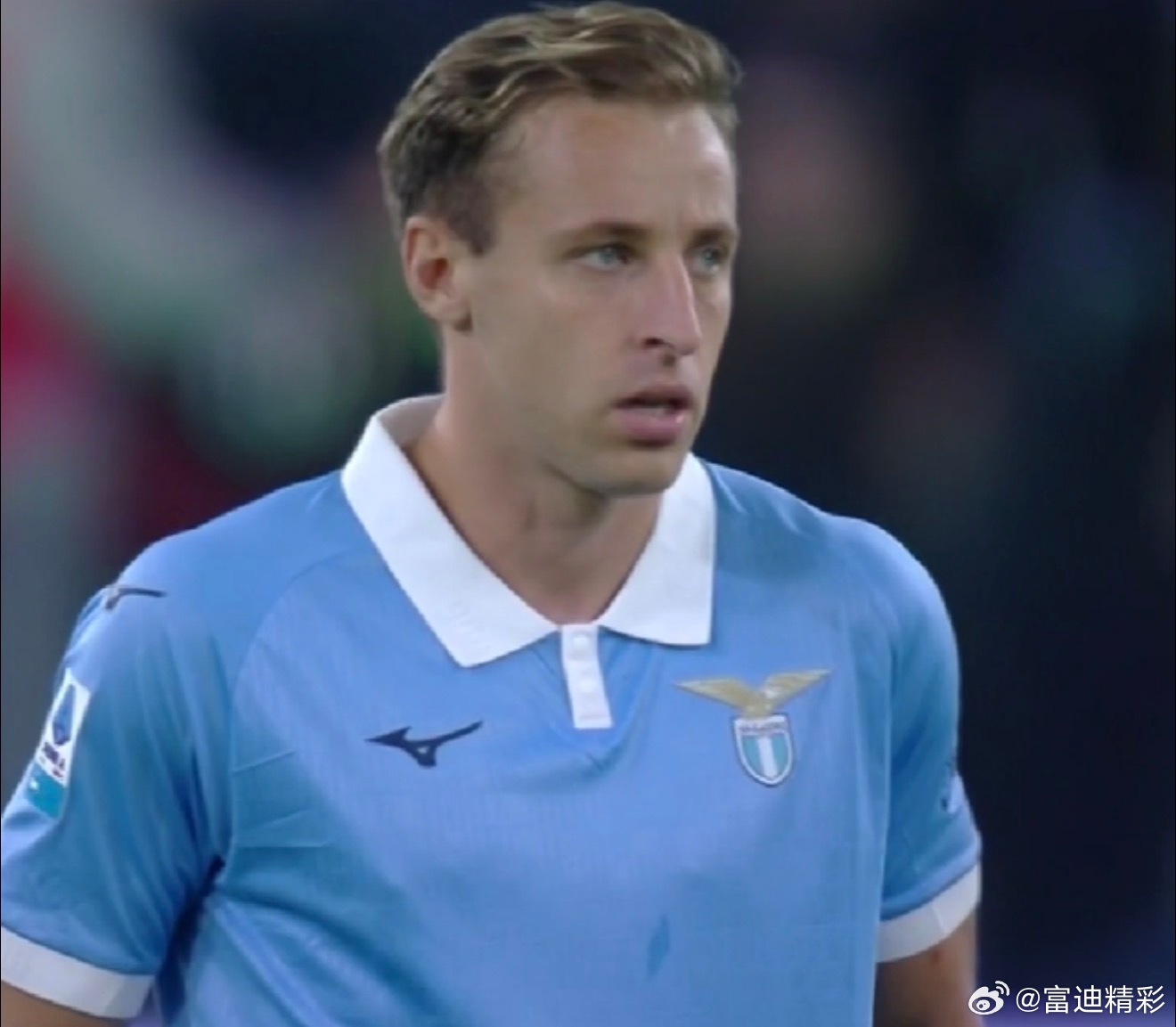 一场3-0！打出意甲争冠黑马：大胜尤文7轮不败，国米卫冕头号大敌。北京时间10月
