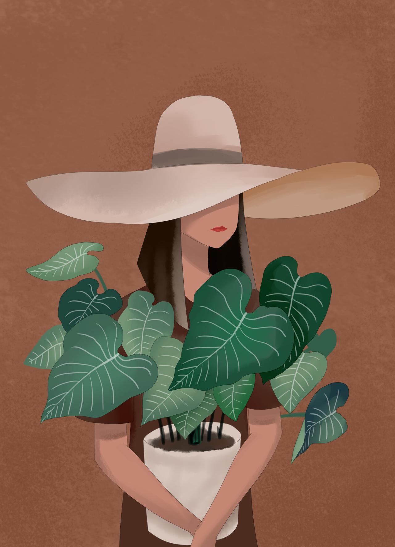 精准抓住这一点，男人才会对你死心塌地
有位女生问我：“我很喜欢一个男生，在一起又