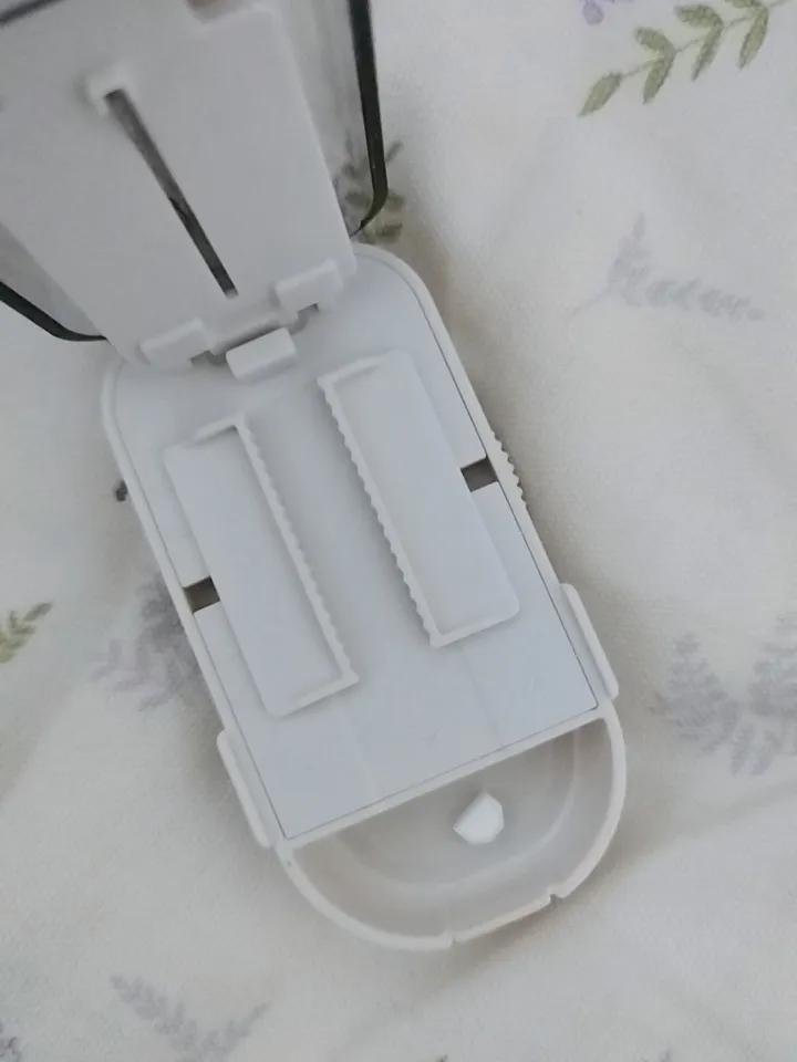 吃了12天的络活喜，感觉血压稳的很，早晨高压都是在一百零点，晚上高压也是在120