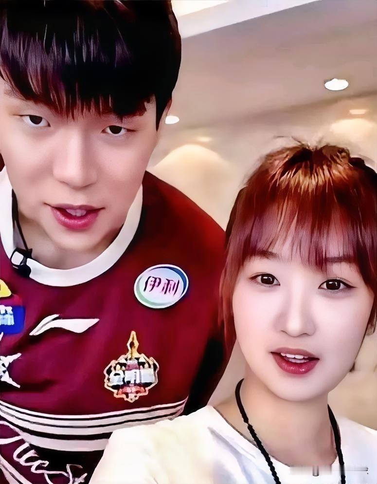 杨瀚森NBA常规赛场均表现如下，每场都在刷新下限：
 
首秀🆚森林狼：替补出场