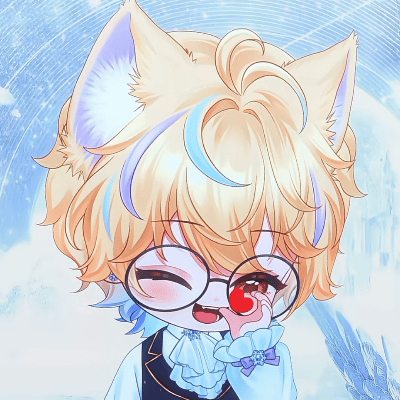 晚安哩晚安哩 ​​​