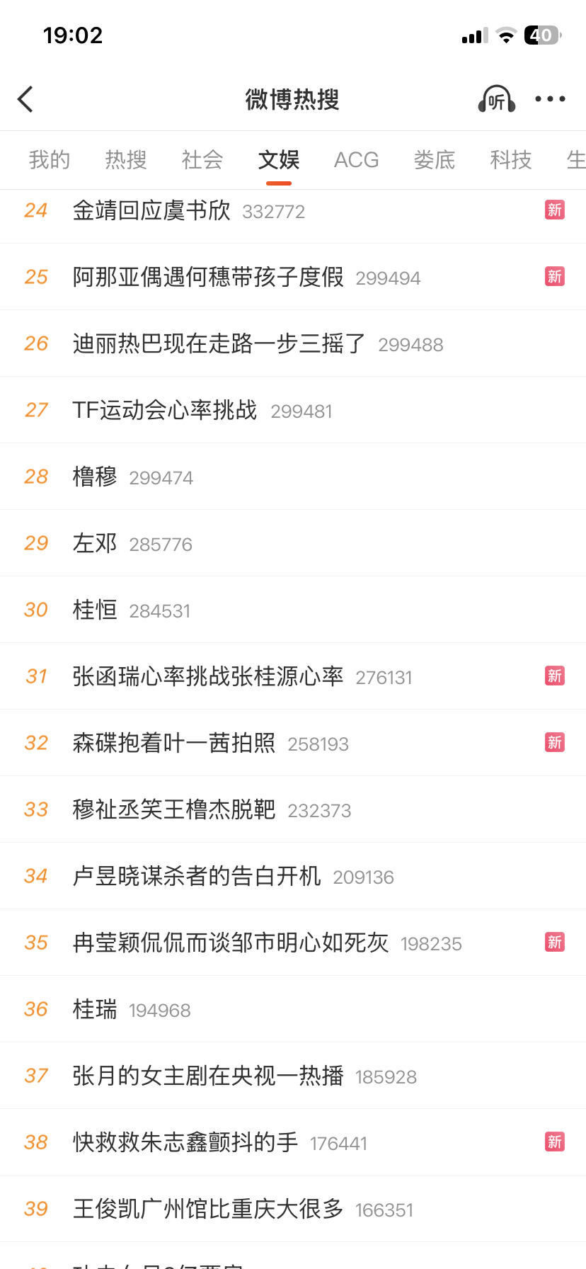 我就这样看着热搜上各种时代峰峻cp不说话，哪里是夏日运动会，批为一年一度sdfj