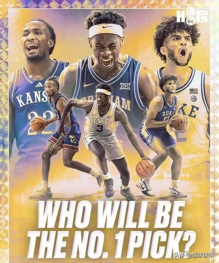 状元大热爆冷出局，迪班萨空砍35分爆冷止步疯狂三月64强！

在刚刚进行的美国N