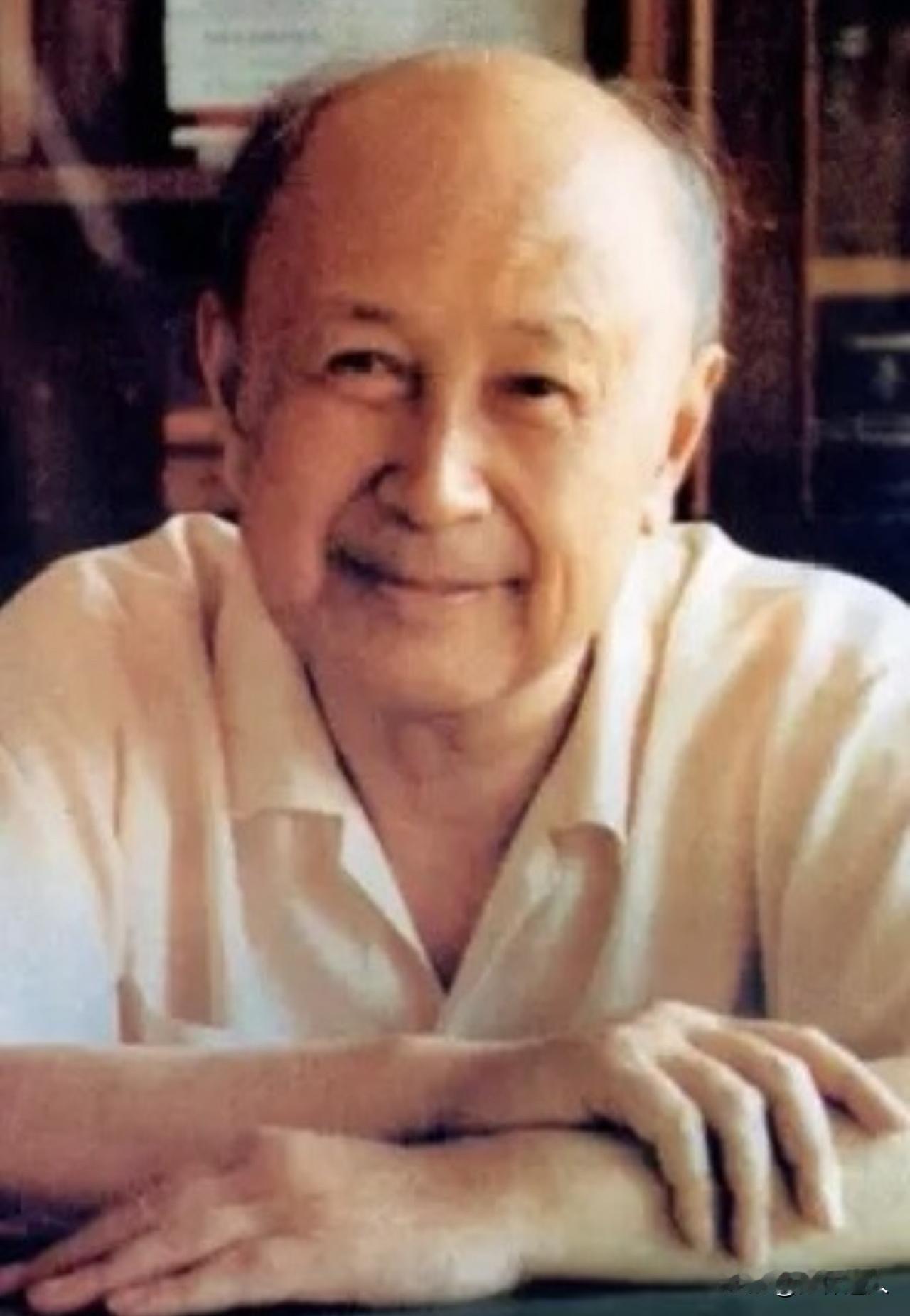 你信不信，中国人比西方人“聪明”。

这个“聪明”的内涵，偏重于智慧之思维层级。