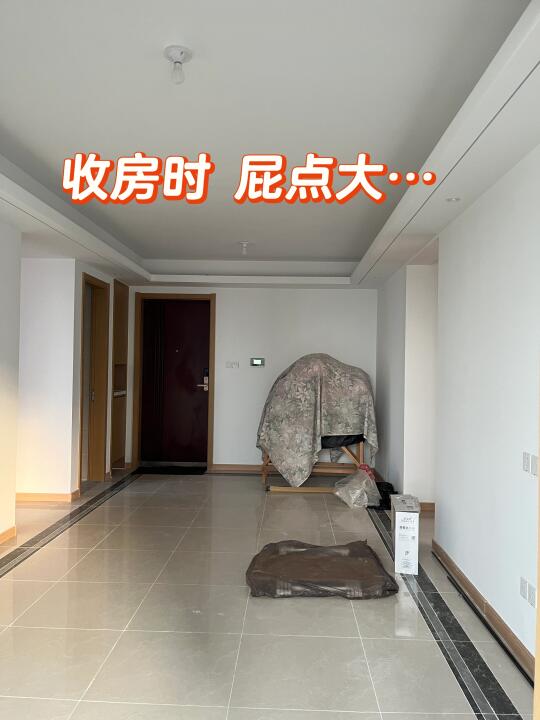 图1到图12，10W普通人真的已经拼尽全力！