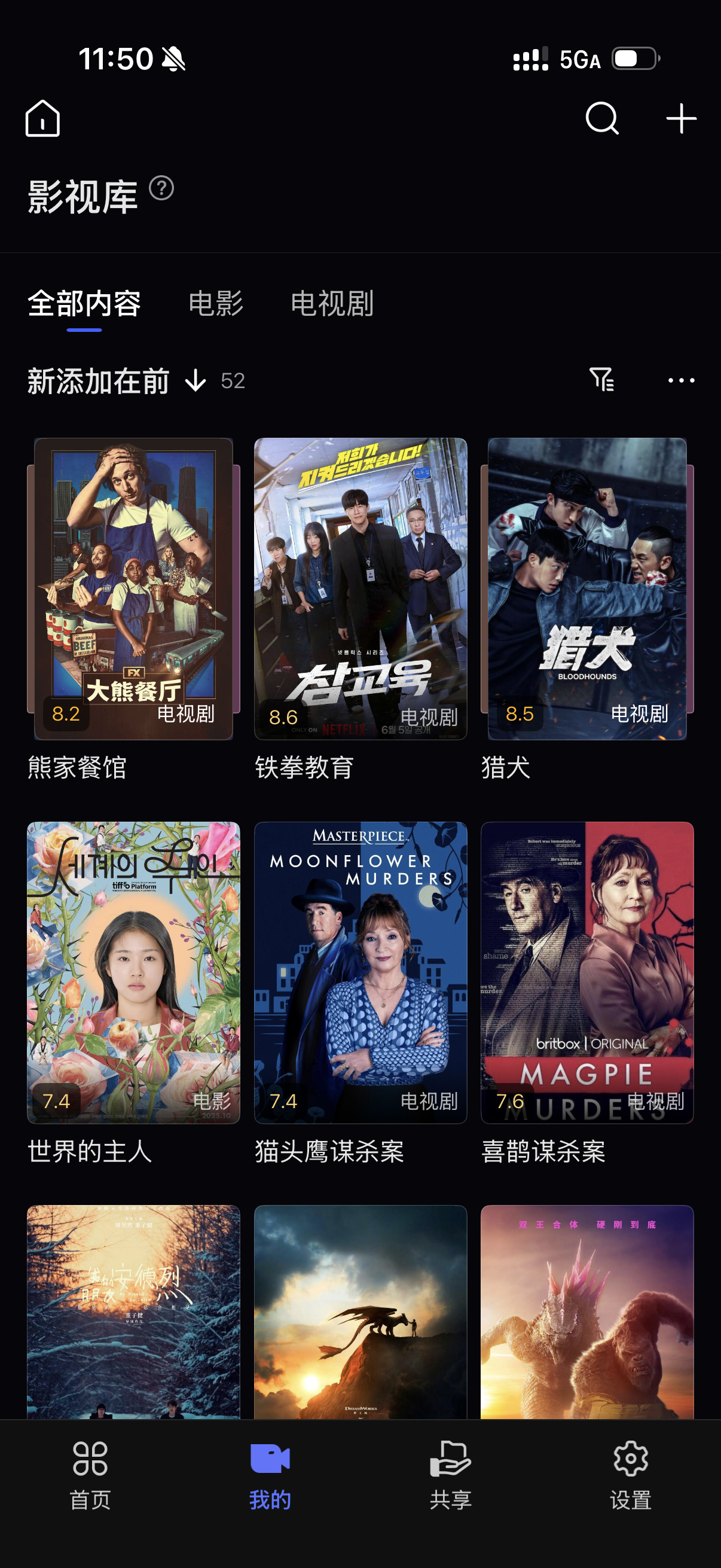 普通人有没有必要买NASNAS这个东西现在基本上没有学习成本就不是讨论普通人有没