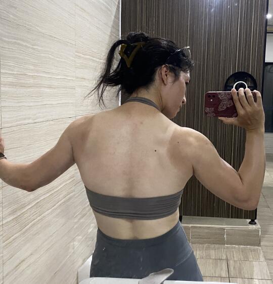新皮肤