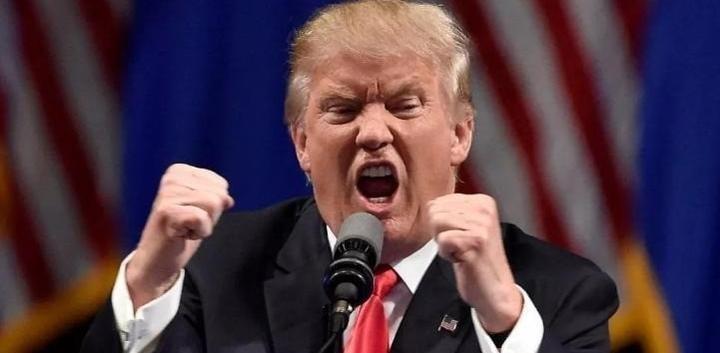 308比117的众议院决断与2026年春天悬在被告席上的倒计时——两桩事件隔着大
