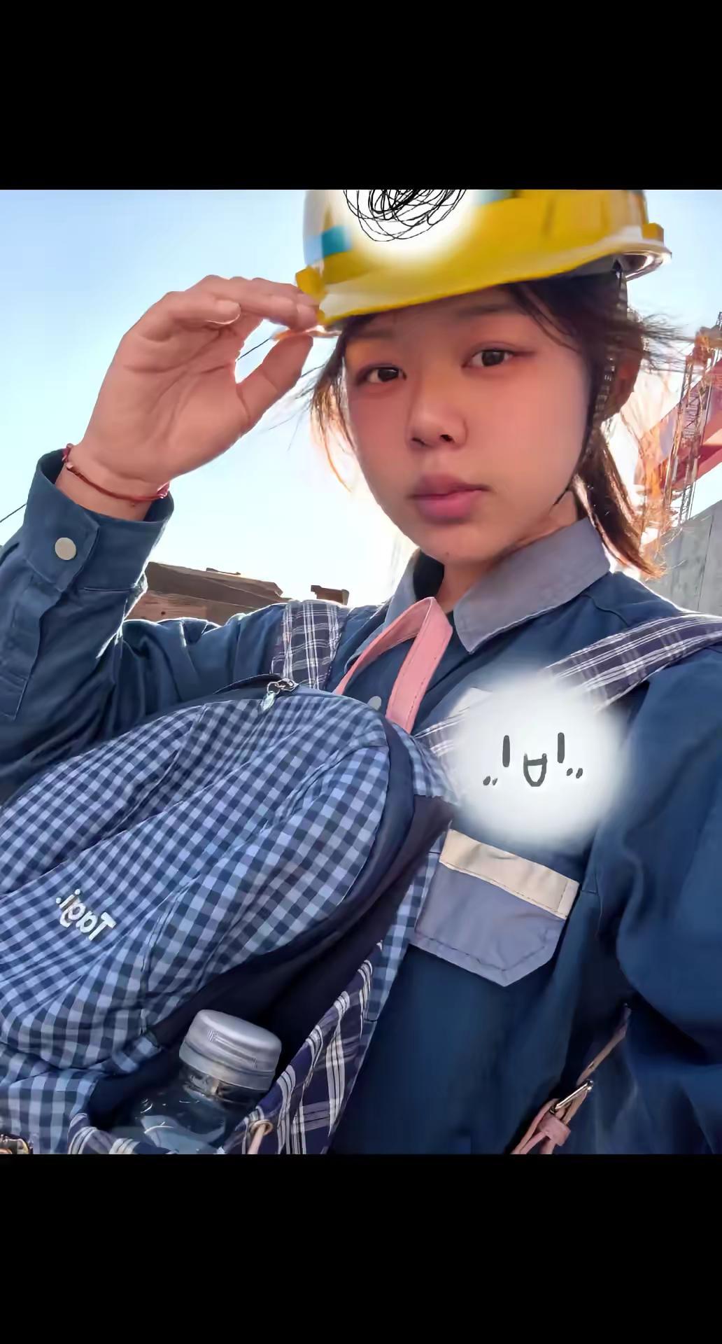 不是东北人都理解不了这歌的好听度。