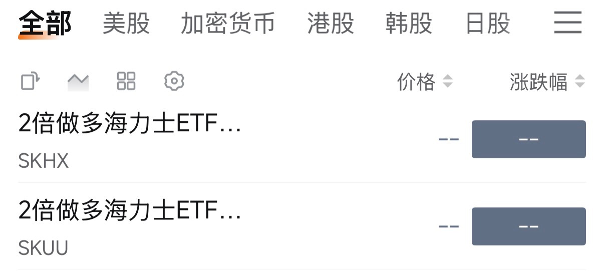 今晚上市！！！