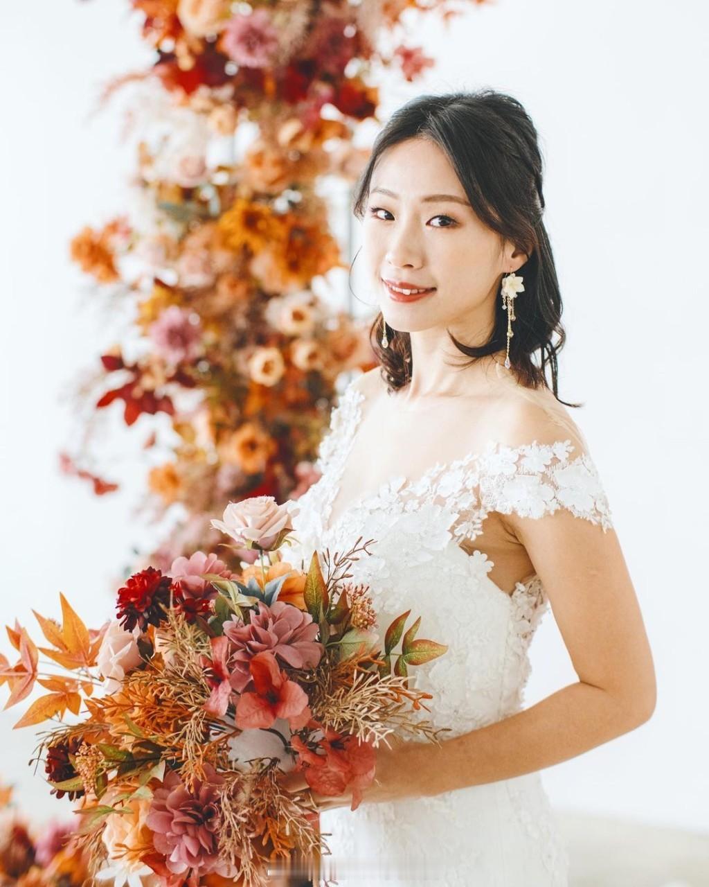 星岛：《爱回家》“李莫仇”老公离巢TVB 结束15年宾主关系 原来是《带阿姐看世