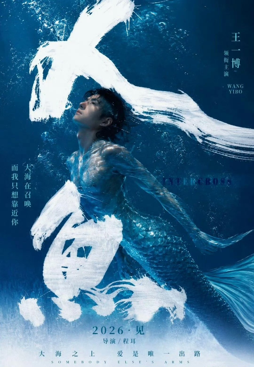 我去，这张