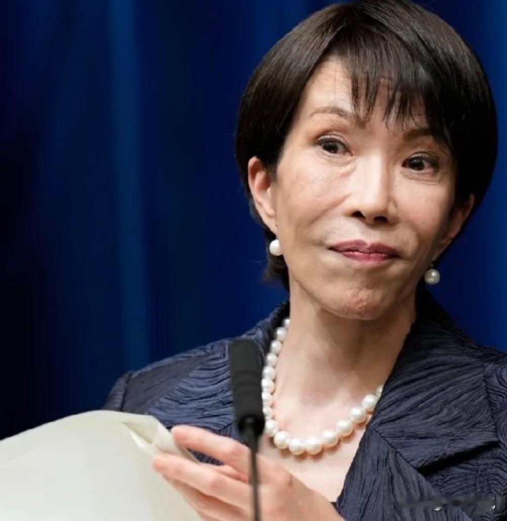 日本政府发表声明，对美国的行为表示遗憾！
 7月24日，原先为期一段时间的10%