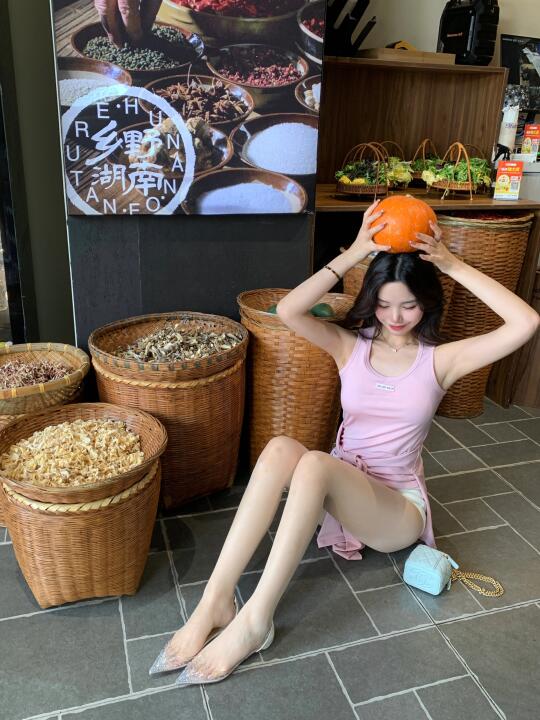 Meet湘于·南京直达湖南🥢