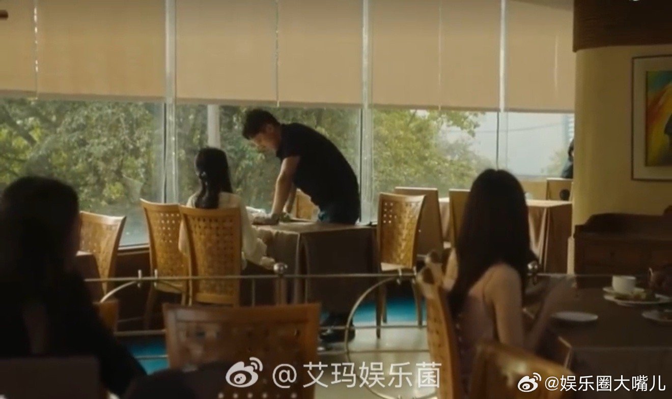 回魂计开创护照扇脸新赛道 熬夜刷完直呼过瘾！《回魂计》打破爽剧阈值，舒淇护照扇脸
