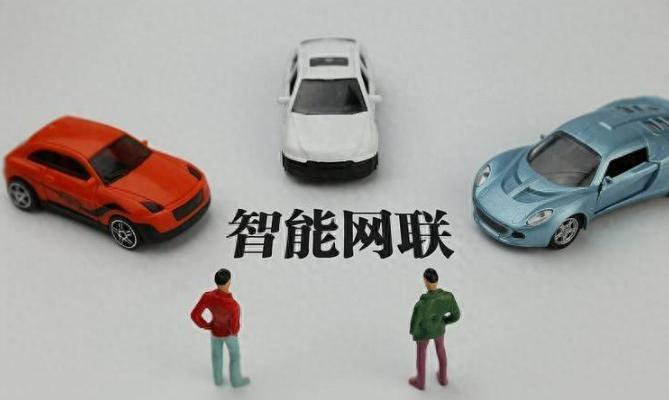 想必大家都很清楚，在新能源汽车的加持下，国内的汽车市场迎来大变革时代。
同时，在