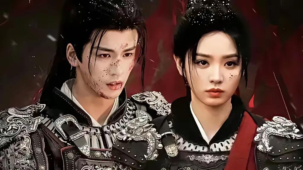 剧情好看就行了，数据啥的重要吗？有必要那么去关注吗？有些人在纠结什么？
主动让利