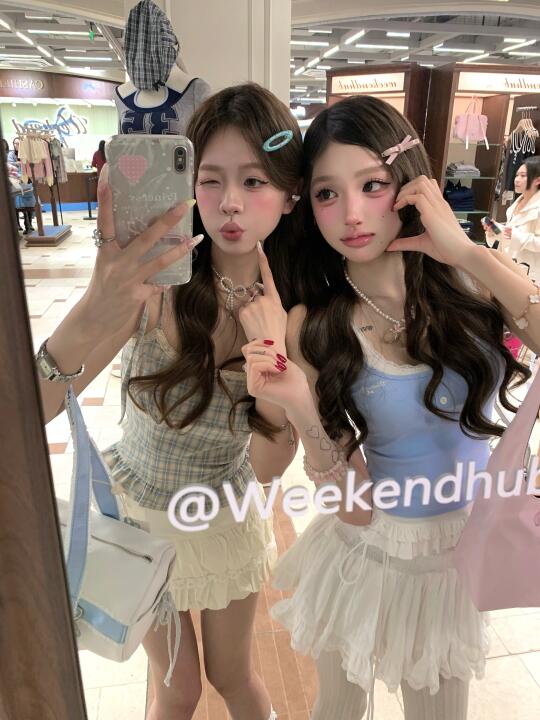 🫖공주의 일기.