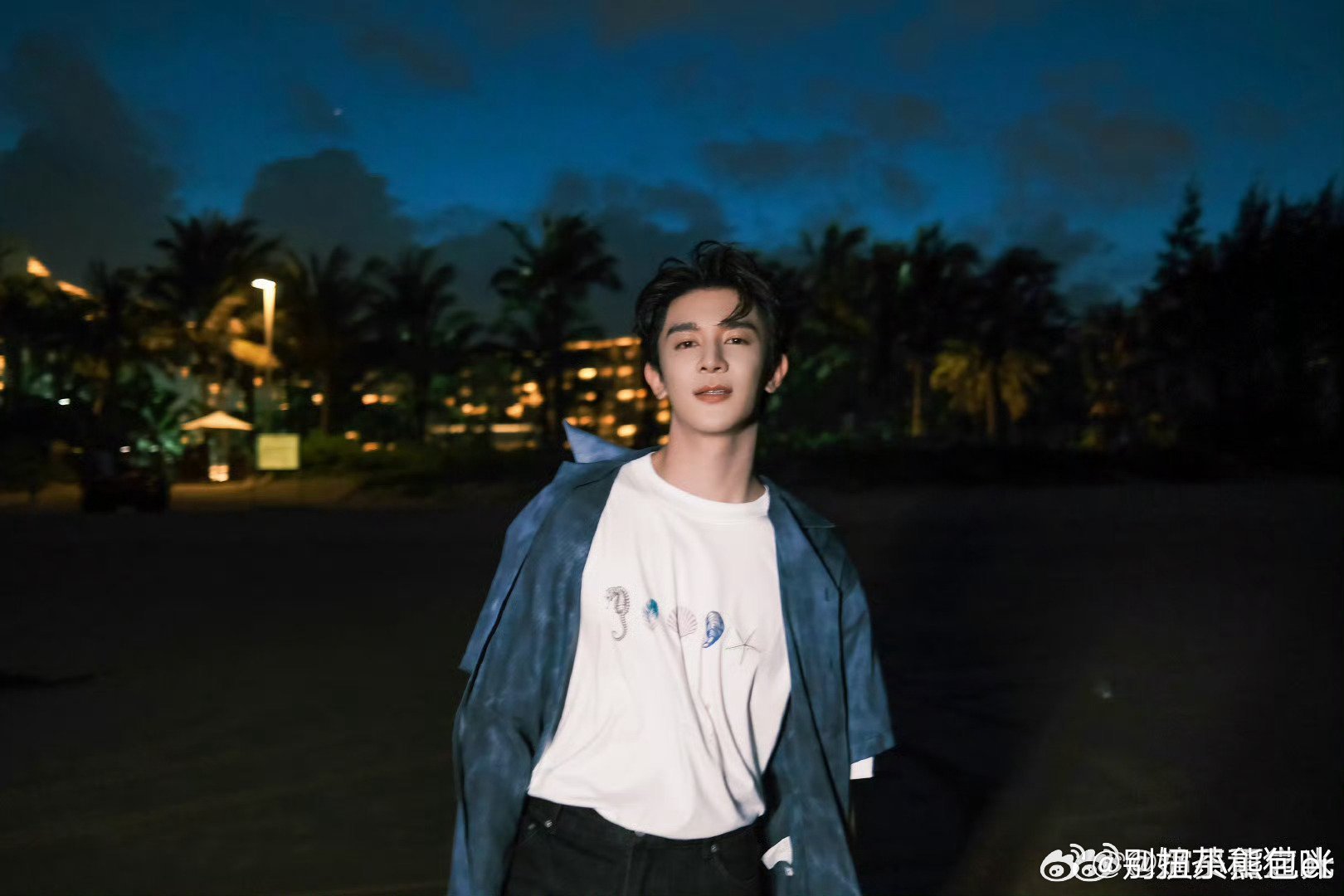 夏之光粉丝待遇夏之光，坚守初心善待艺人也温柔顾及每一位粉丝