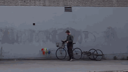 10s转赞，未来三天收到心心念念的好消息 ! 