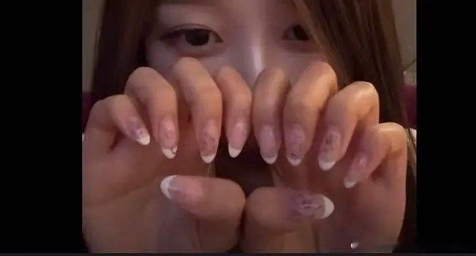 吉赛尔将太郎恋情就说爱豆或多或少都谈了，还不信根本不可能不谈啊，全是帅哥美女你想