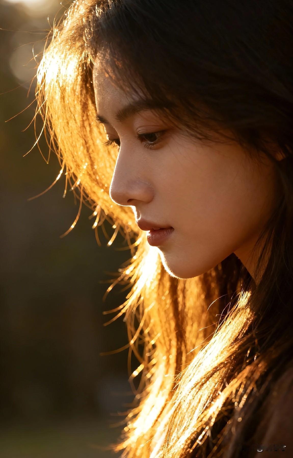 𓆝⸝⸝⸝ғɪɴᴇ
 
原来真没什么能永远
 
朋友走远了，情就淡了
爱人分开了