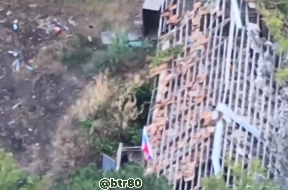 俄羅斯突擊隊渡河發動攻勢，控制了南頓涅次克方向的菲利亞鎮。烽火问鼎计划 ​​​