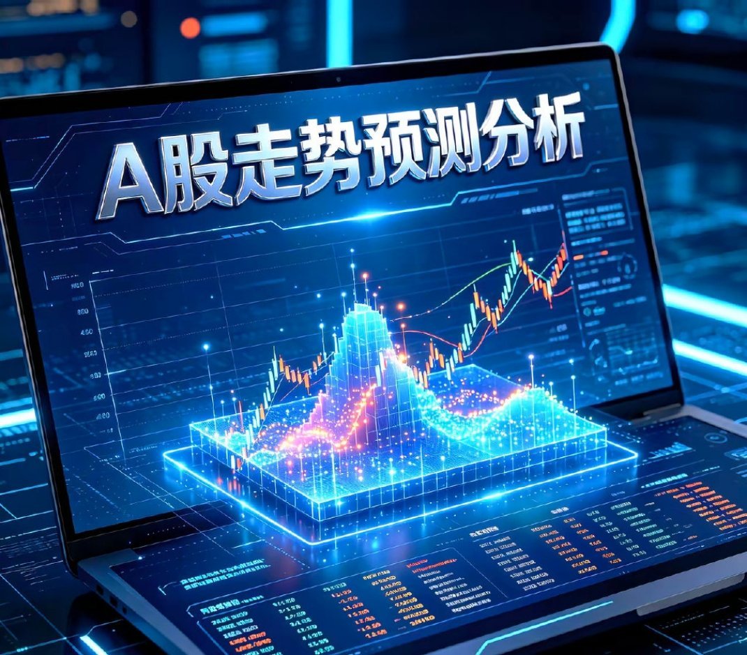 明天(7月9日)A股热门个股（20只）🔹AI算力/光模块（主线）1. 浪潮信息