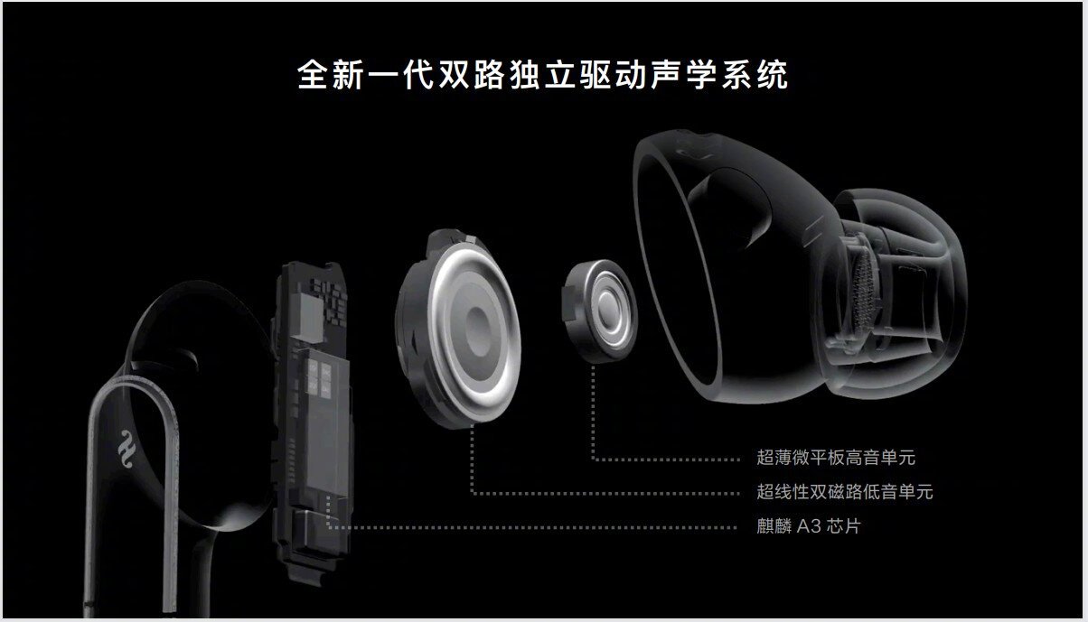 家人们 ，期待实物，不说了预订去了！