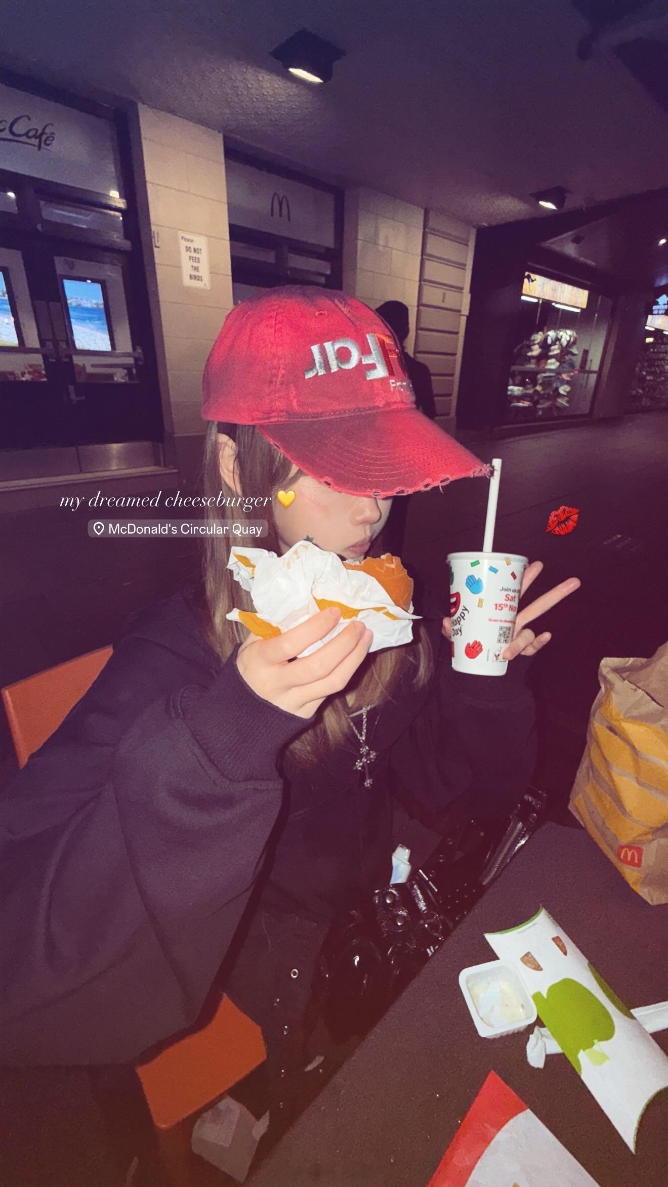 halloween dumpp💋🎃Wore all black outfit