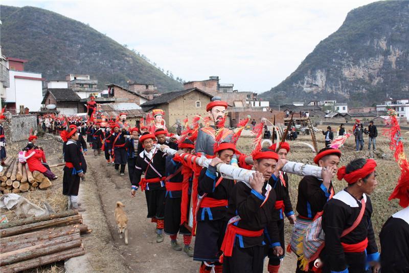 广东省西北部的连州、连南、连山、阳山四县市合称“三连一阳”，总面积约8630平方