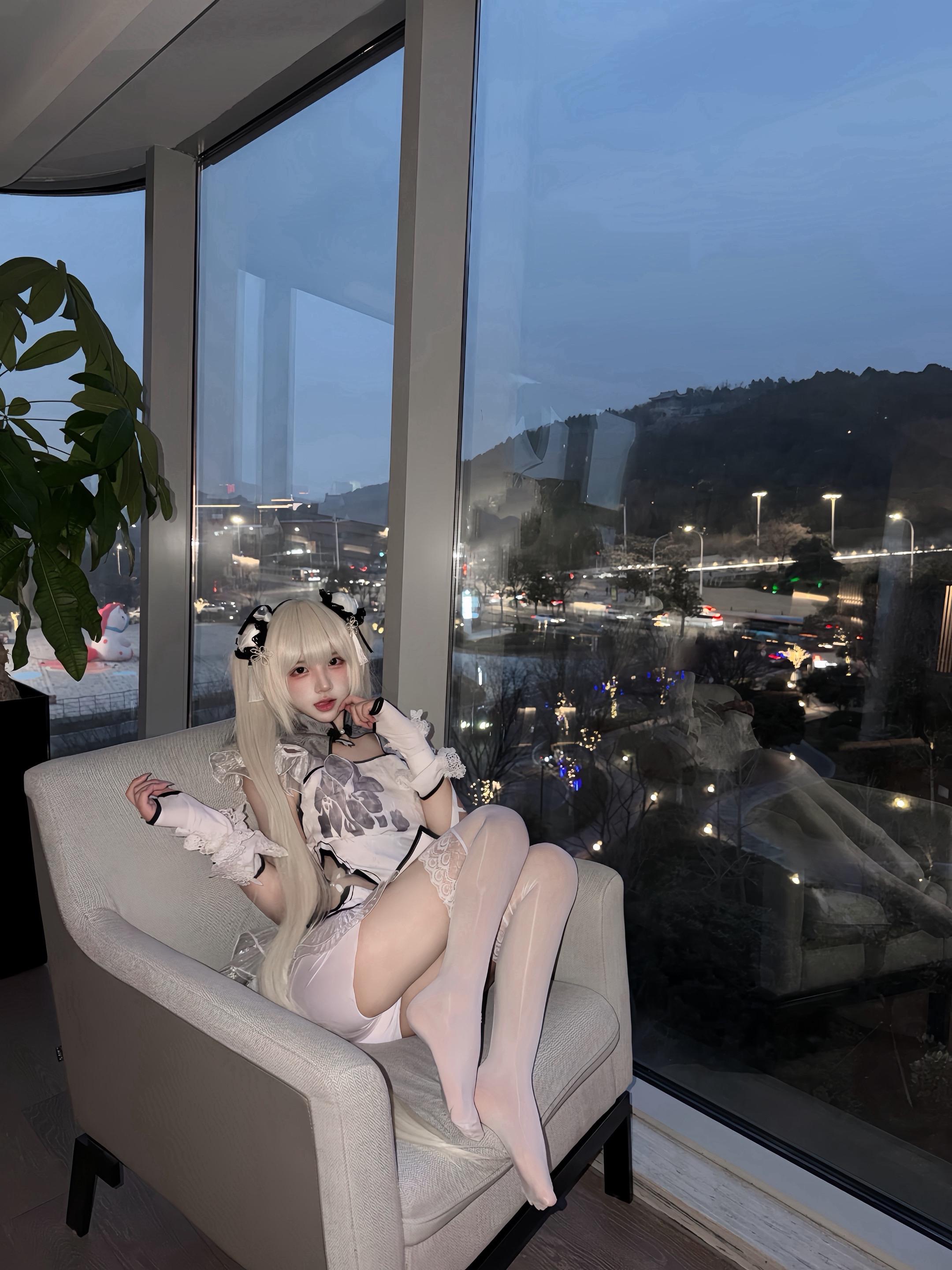 生活给我一巴掌 我说没有上次爽