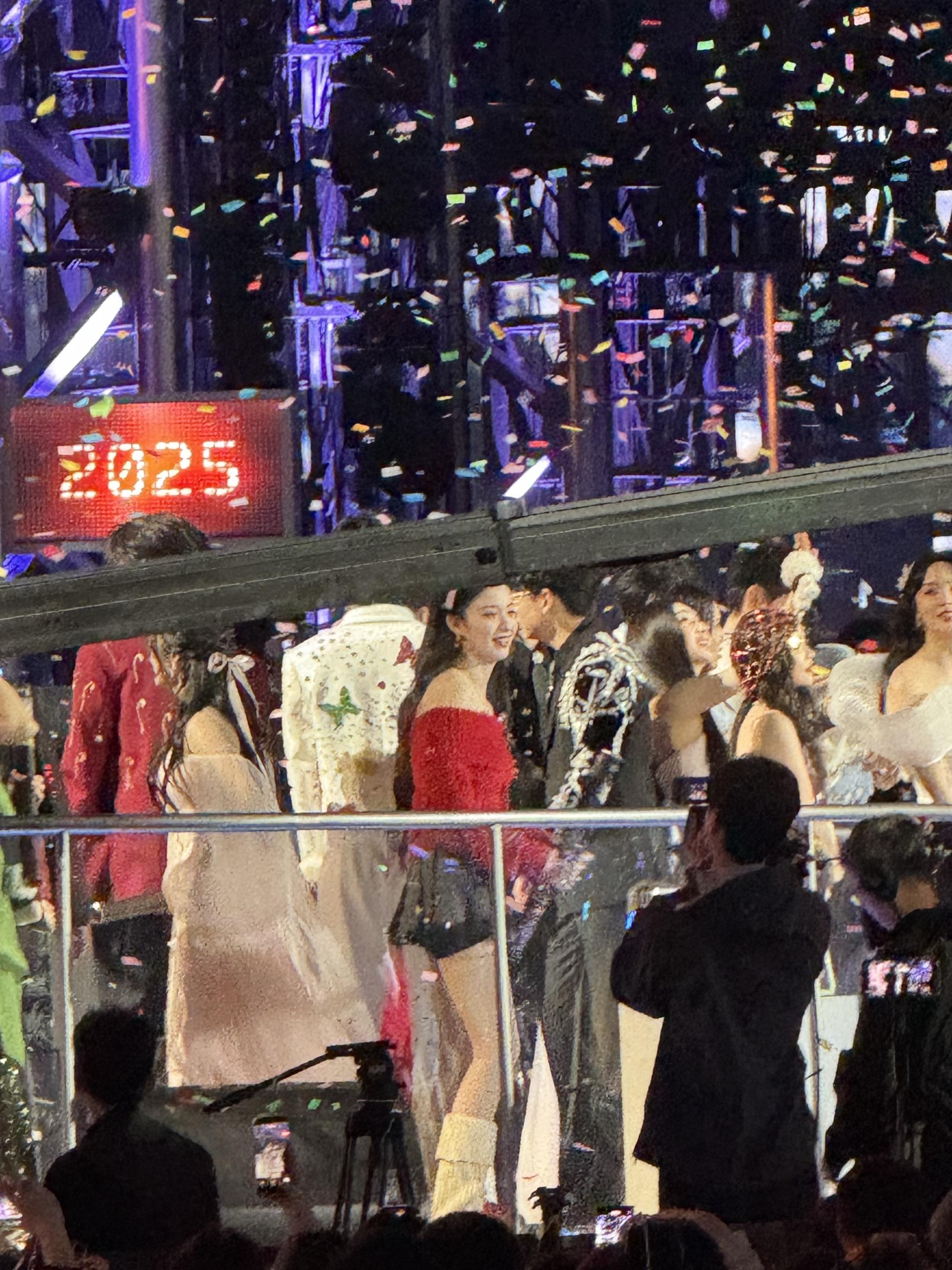 咱不道哇 ！🐮走了🚢就跟着走了🤭