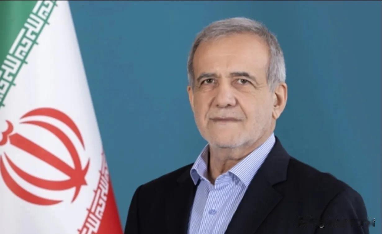 为有牺牲多壮志，敢叫美以心胆寒
美以想合伙在中东地区趾高气扬，目空一切，想打谁就