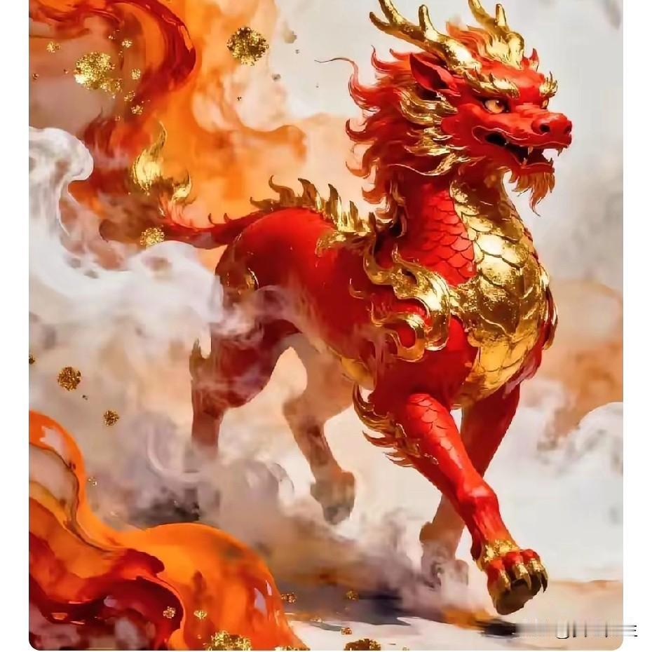 丈夫坦白离职
妈妈给孩子话15800元训练童模一事无可厚非。你情我愿合理合法。