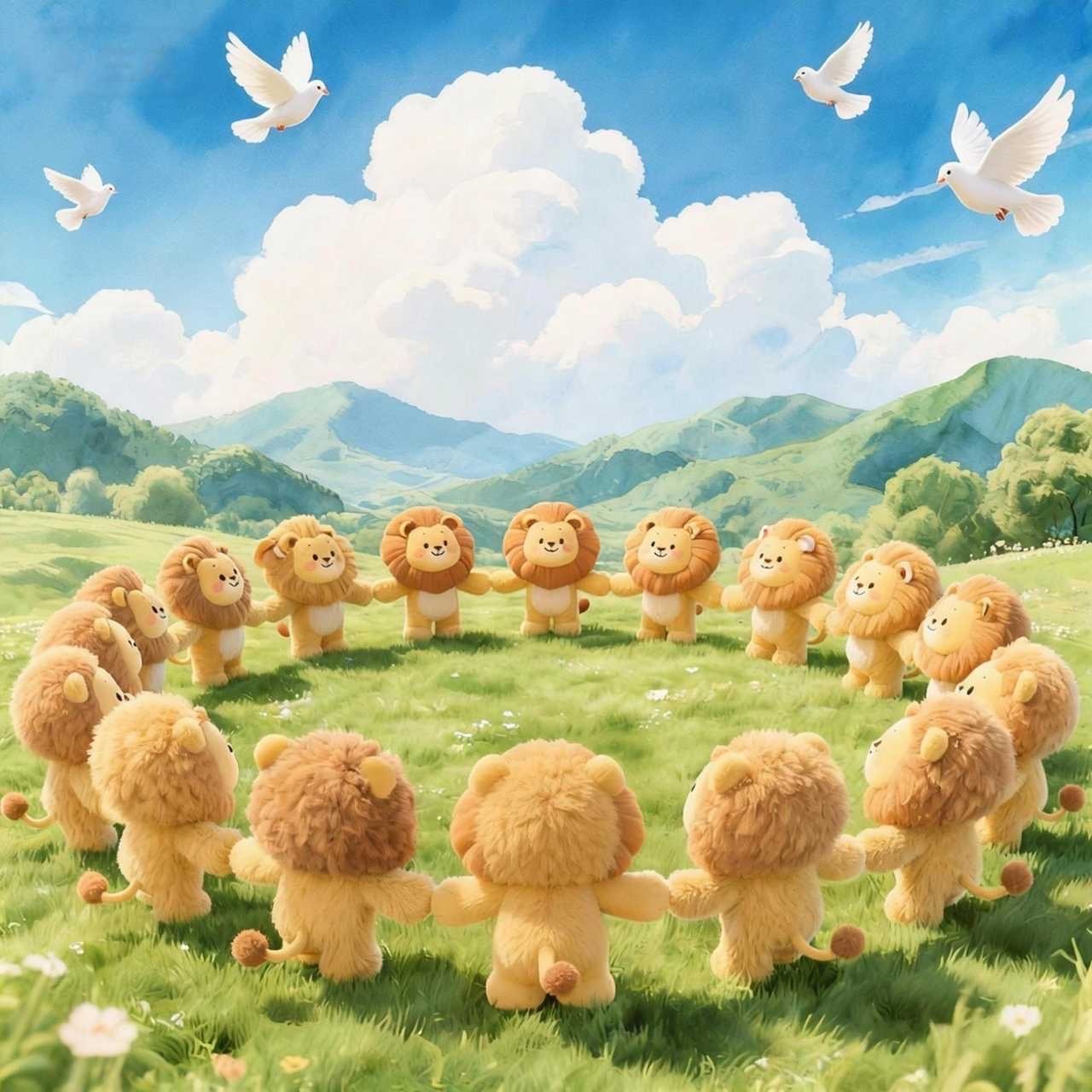 🔽家为了黑姐，真的是花了大血本！读书博主，医生博主，数码博主，从来没见过的博主