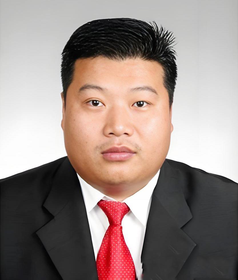 今天刷到了山东临沂市兰陵县残联李怀明的消息，在人们印象里残联是为残障人士服务的爱