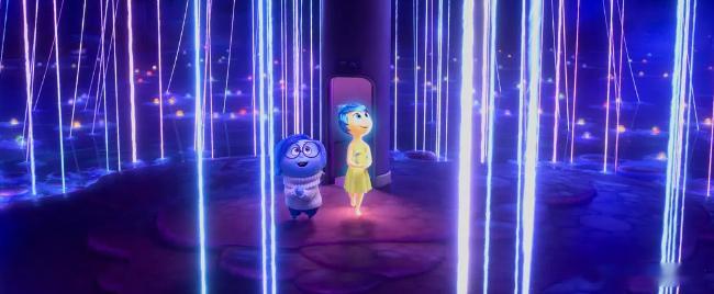 #周二心情# 早！ ​​​