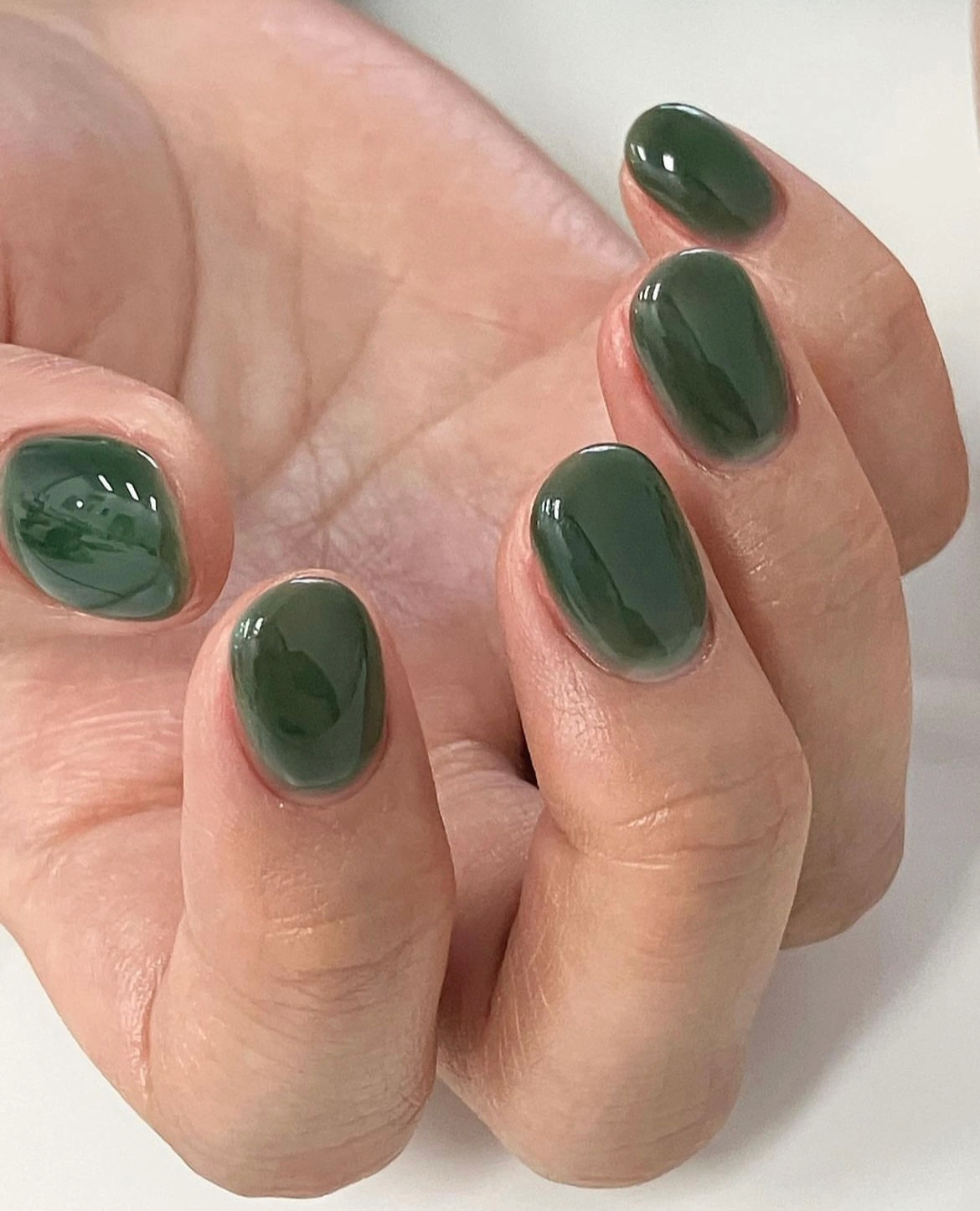 美甲合集nail share 🚙🚲🍵 ​​​