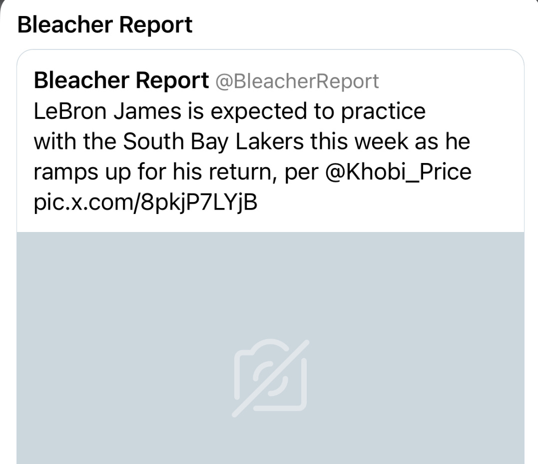 连老詹也去发展发展联盟训练…这个消息应该能帮助大伙儿更加清楚发展联盟和主队的关系