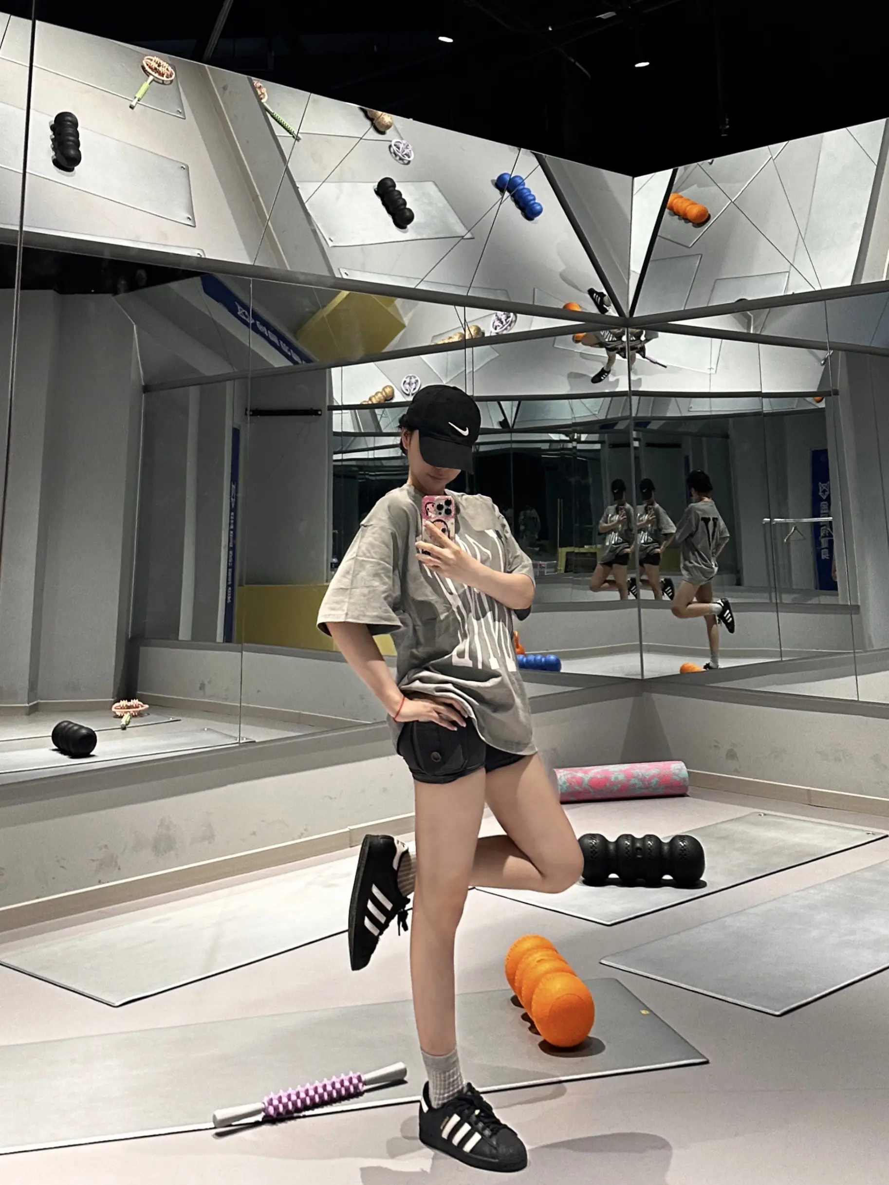 所有人感受。