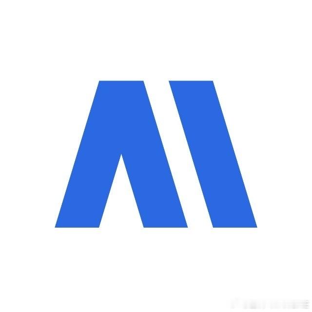 Momenta辟谣赴港IPO 大环境不确定性太大！战略调整中国上没毛病！小马智行